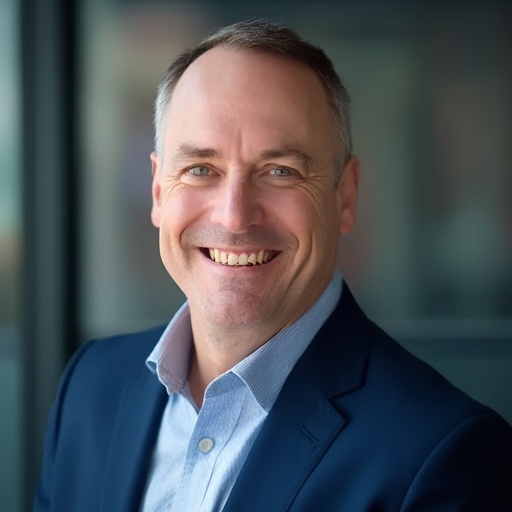 Markus Engel — Online Casinos ohne OASIS expert