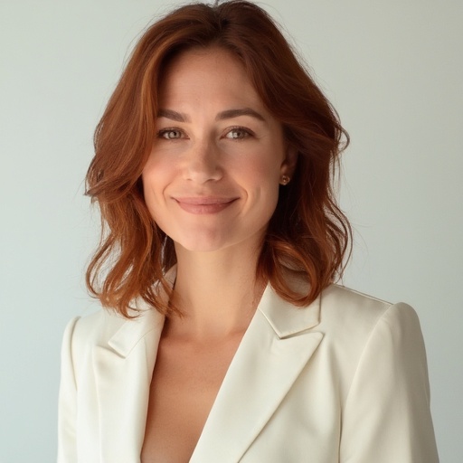 Sabine Krüger — Online Casinos ohne OASIS reviewer